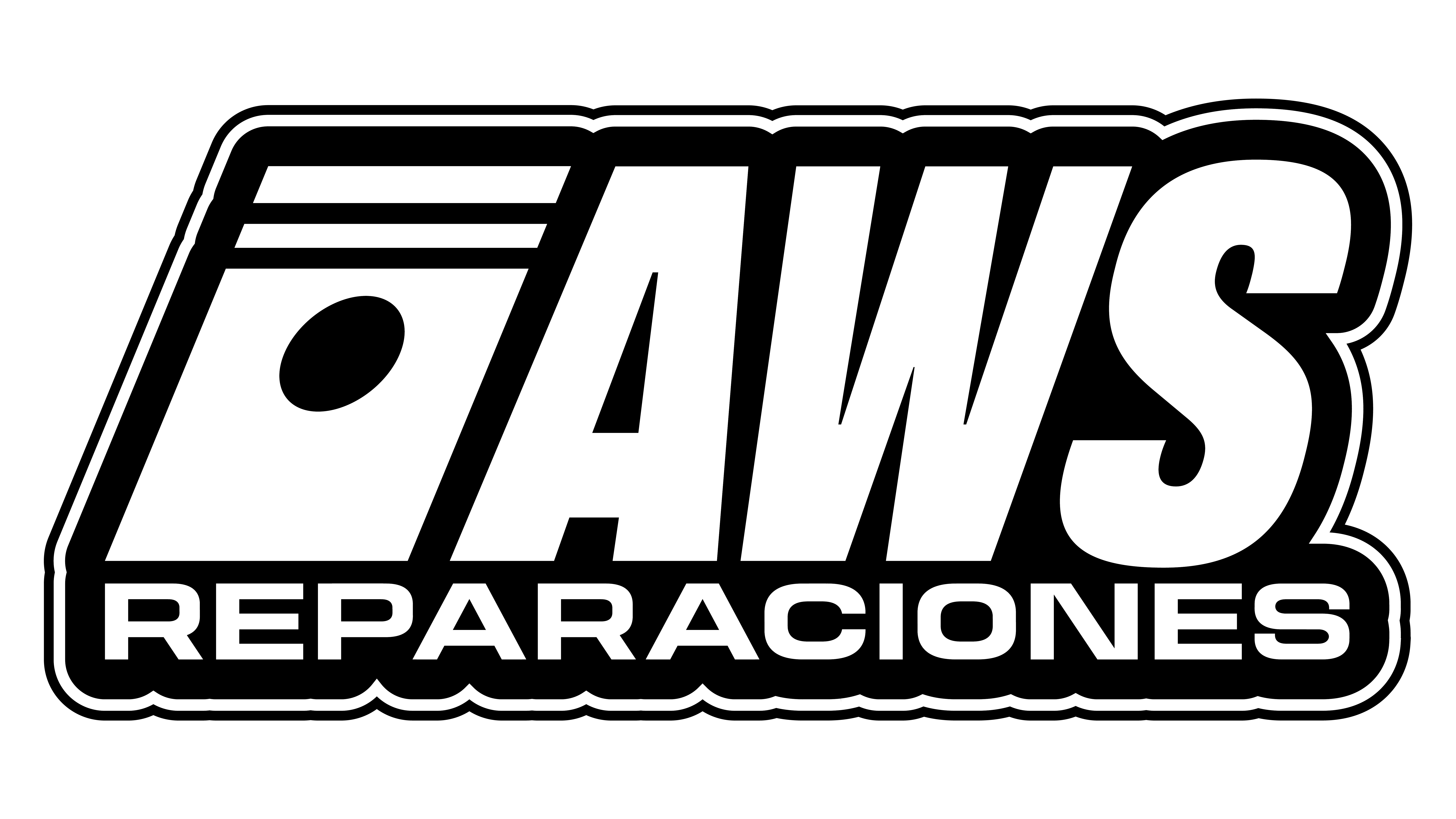 AWS REPARACIONES